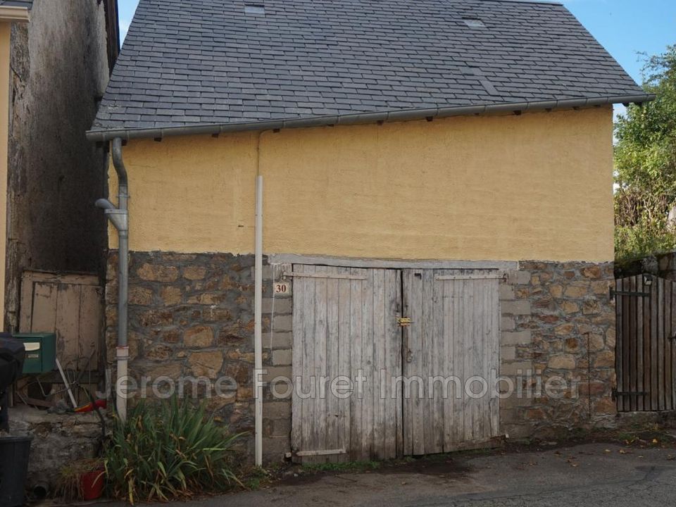 Villa i Lamazière-Basse, Correze - foto 5
