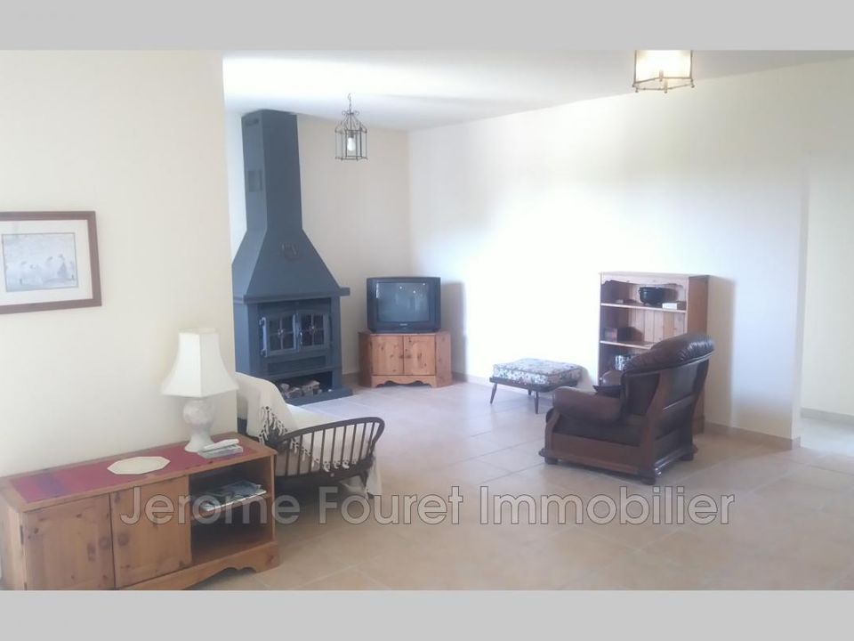 Villa i Lapleau, Correze - bilde 4