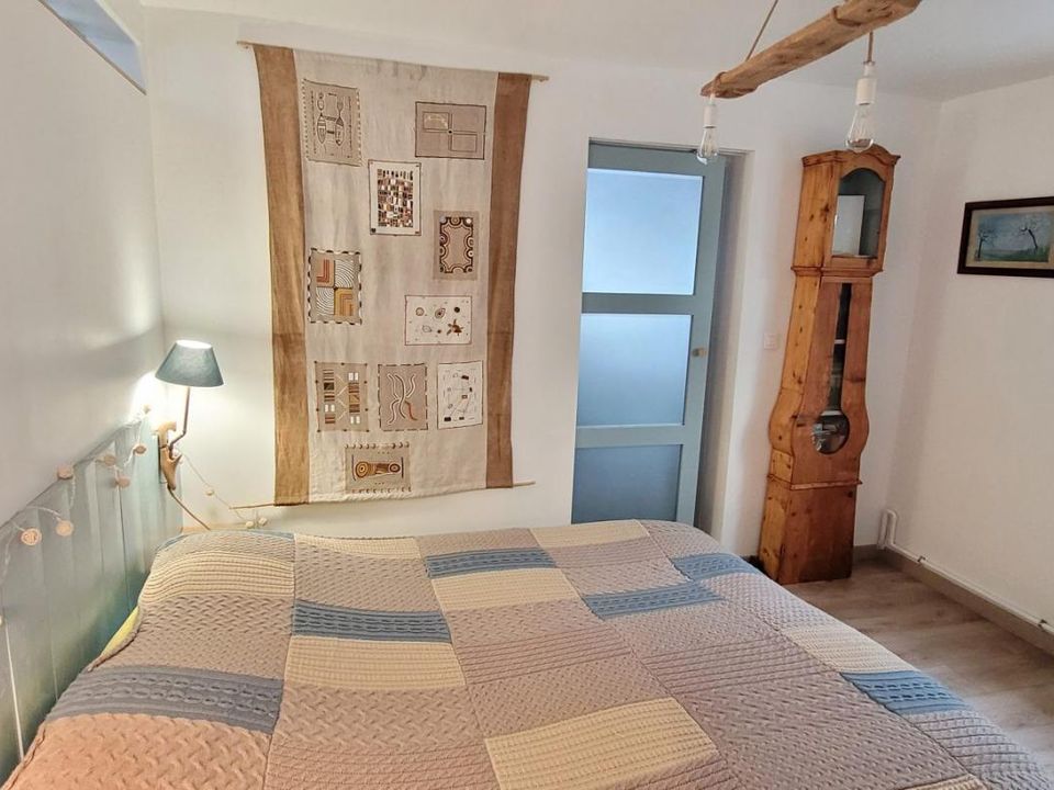 Villa i Abbeville, Somme - bilde 4