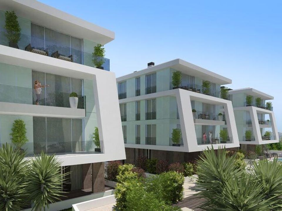 Apartament a Alcobaca, Leiria - foto 5