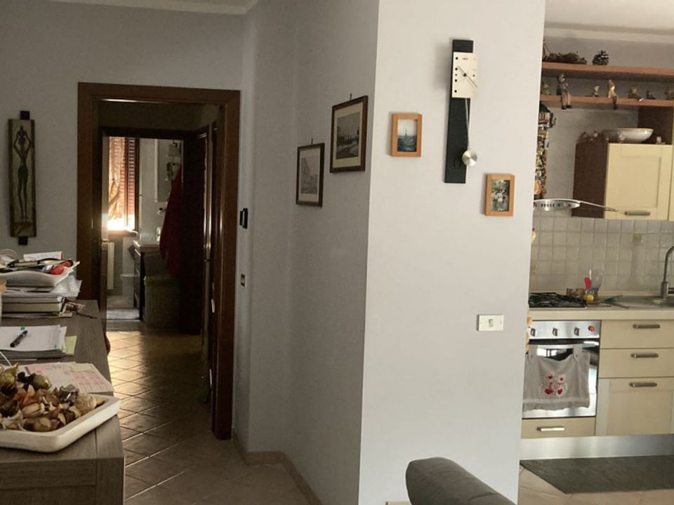 Leilighet i Suzzara, Mantua - bilde 3