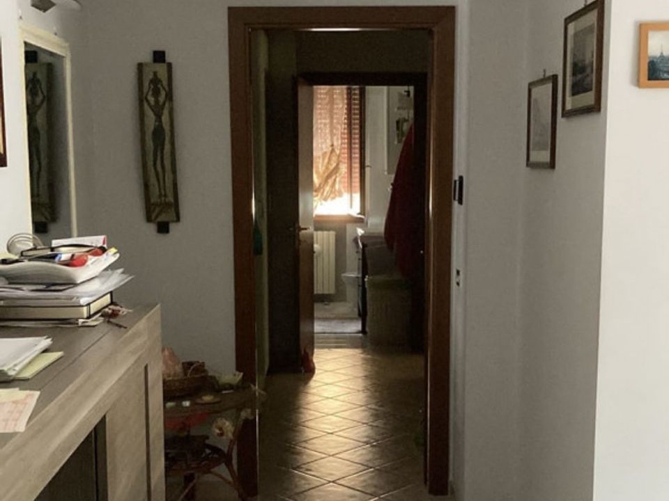 Leilighet i Suzzara, Mantua - bilde 5