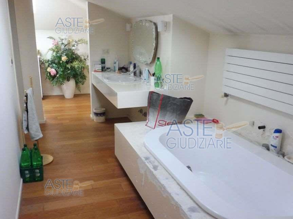 Villa i Rimini, Rimini - foto 1