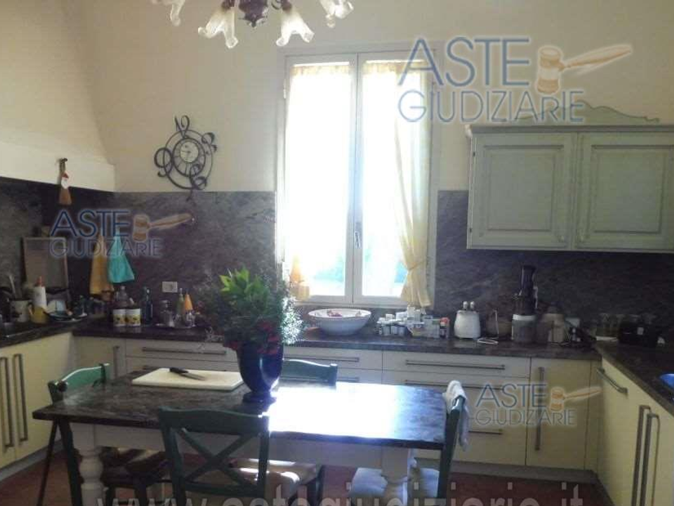 Villa i Rimini, Rimini - foto 2