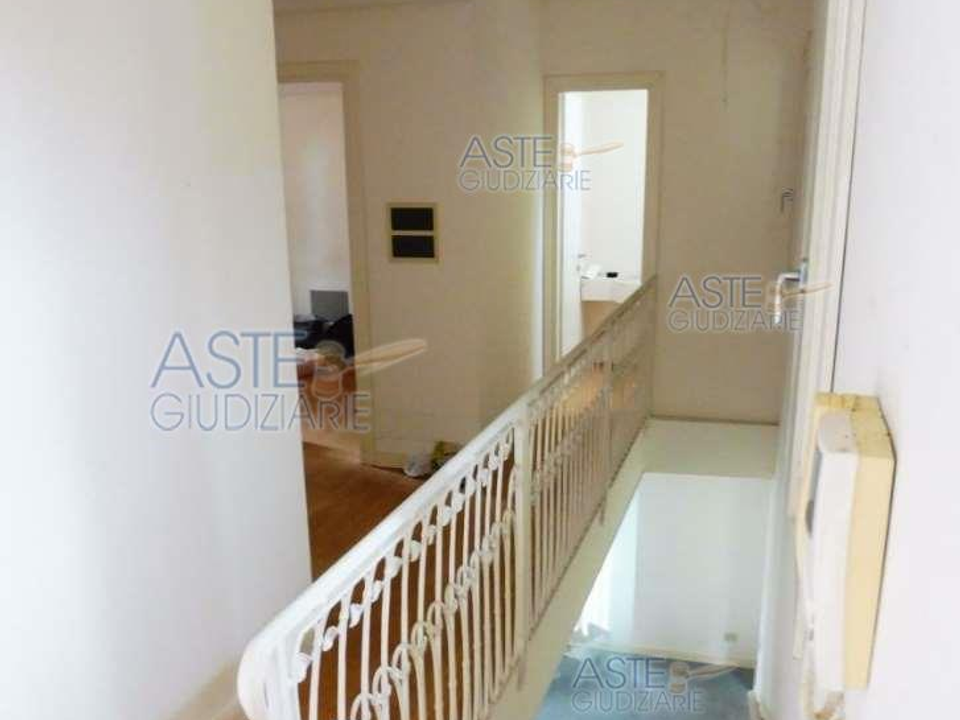 Villa i Rimini, Rimini - foto 3