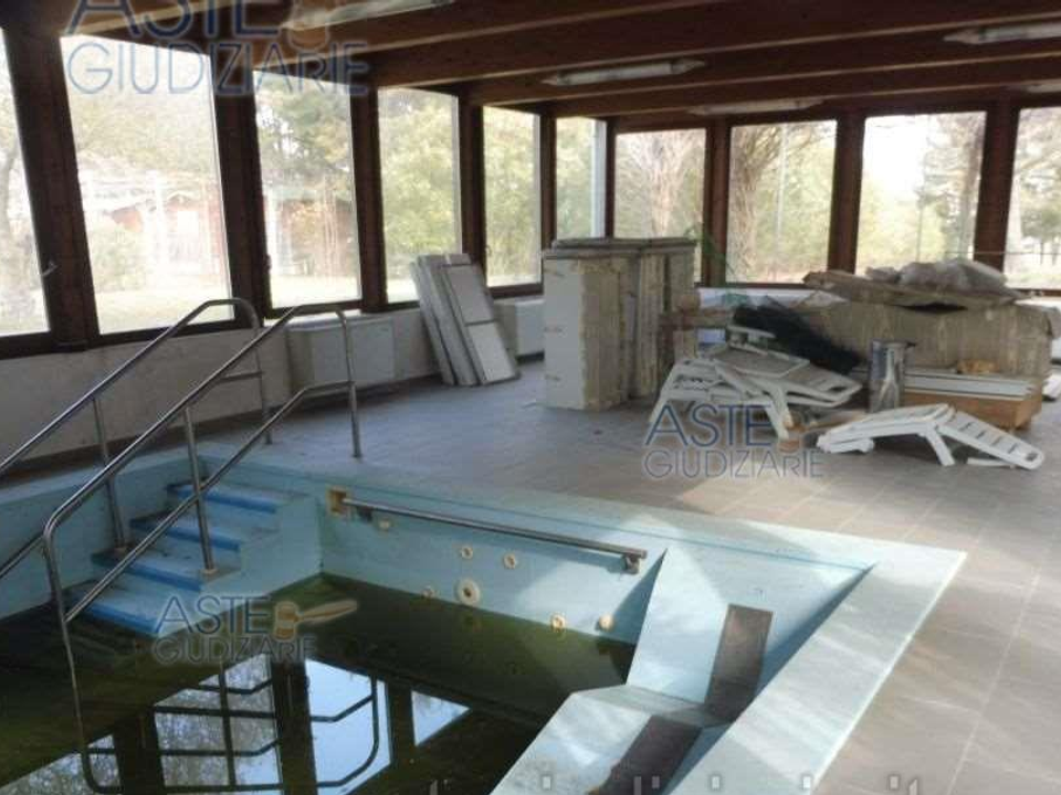 Villa i Rimini, Rimini - foto 4