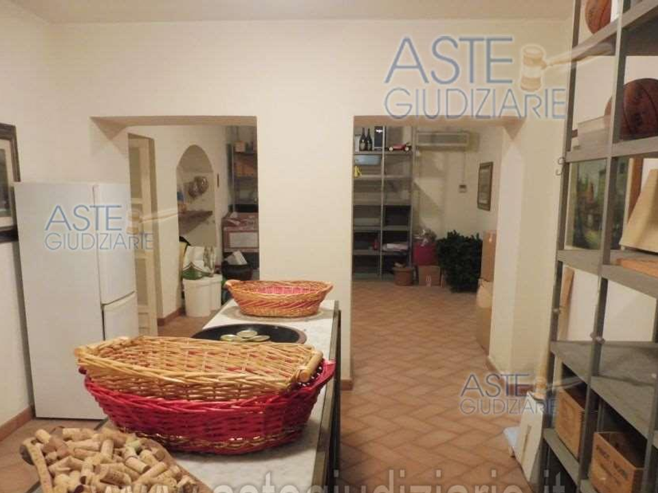 Villa i Rimini, Rimini - foto 5