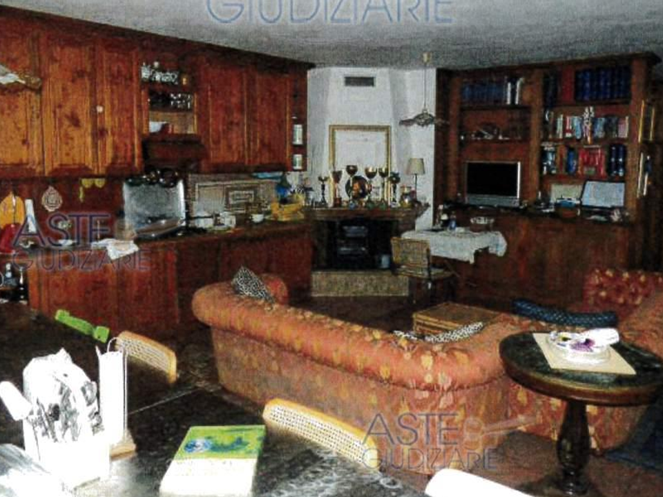 Villa i Bellaria-Igea Marina, Rimini - foto 1