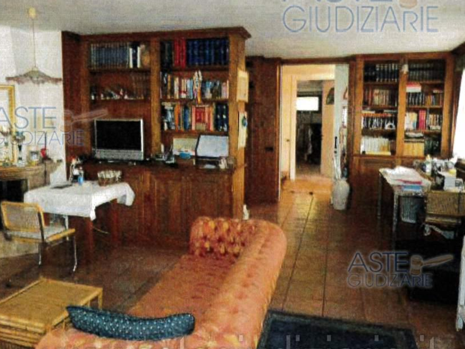 Villa i Bellaria-Igea Marina, Rimini - foto 2