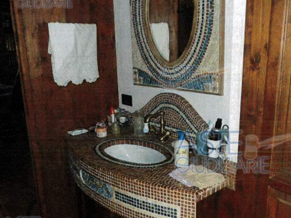 Villa i Bellaria-Igea Marina, Rimini - foto 3
