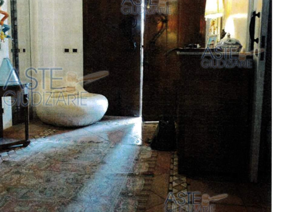 Villa i Bellaria-Igea Marina, Rimini - foto 4
