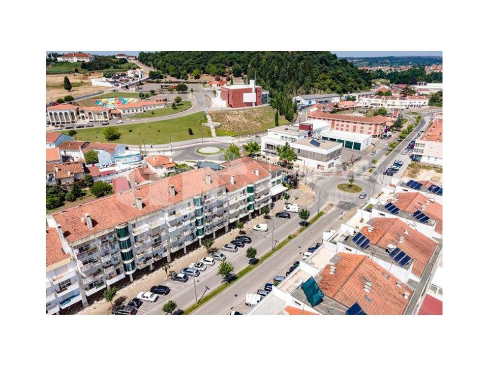 Erhvervsejendom i Anadia, Aveiro - foto 3