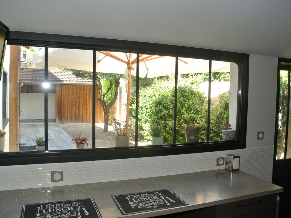 Villa i Marmande, Lot-et-Garonne - foto 5