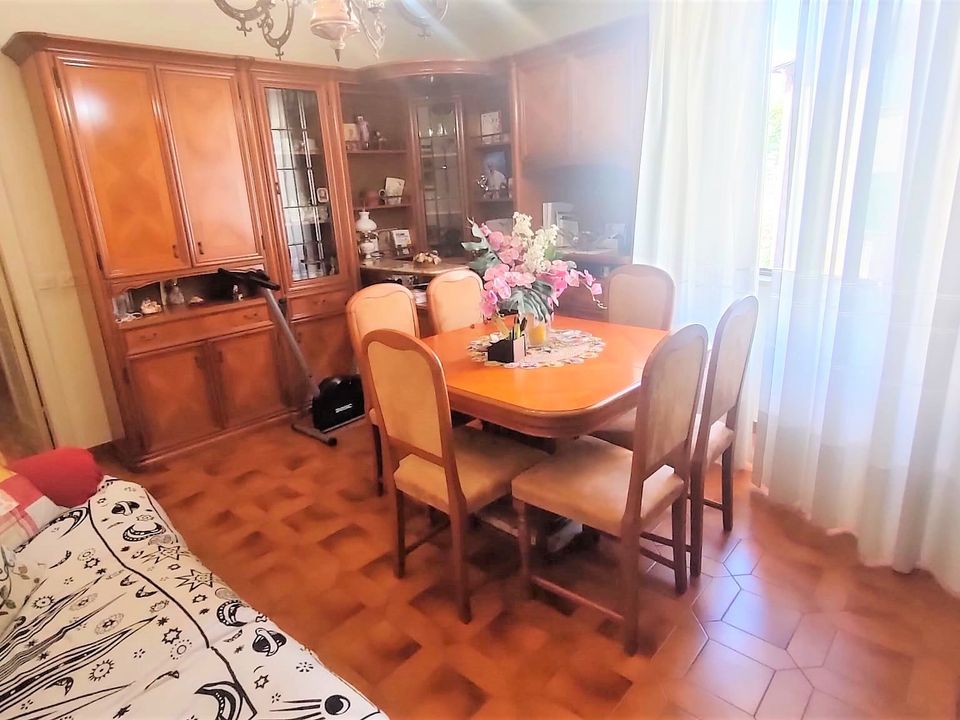 Byhus i Arcola, La Spezia - foto 1