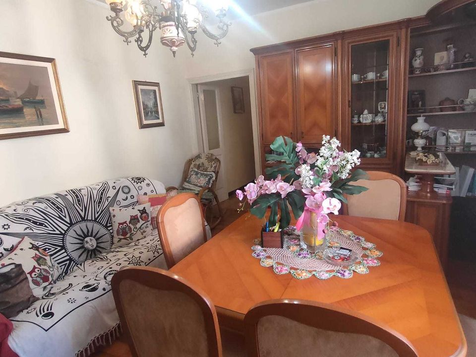 Byhus i Arcola, La Spezia - foto 2