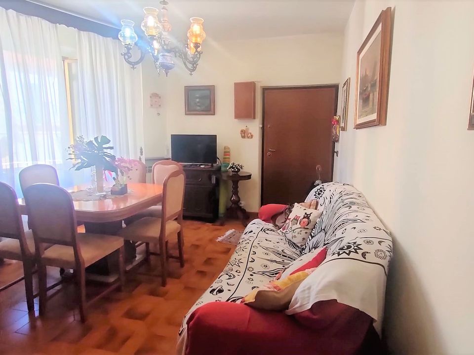 Byhus i Arcola, La Spezia - foto 3