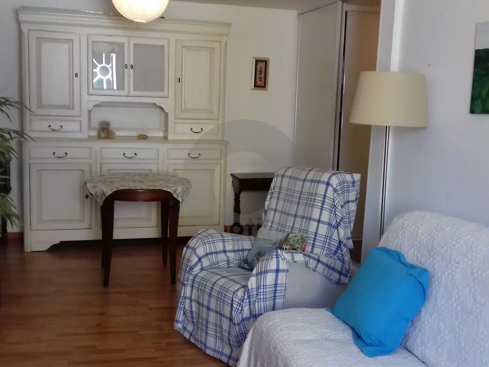 Leilighet i Sainte-Agnes, Alpes-Maritimes - bilde 4
