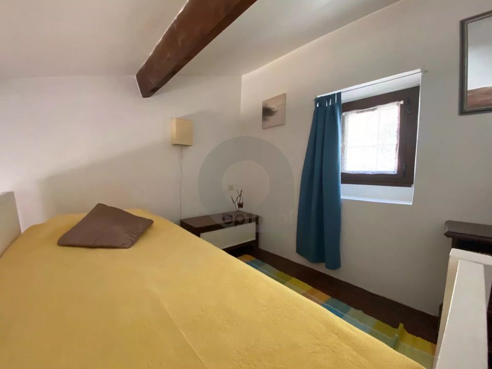Leilighet i Sainte-Agnes, Alpes-Maritimes - bilde 5
