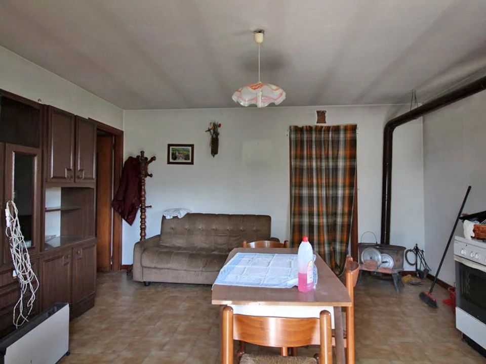 Landejendom i Monesiglio, Cuneo - foto 5