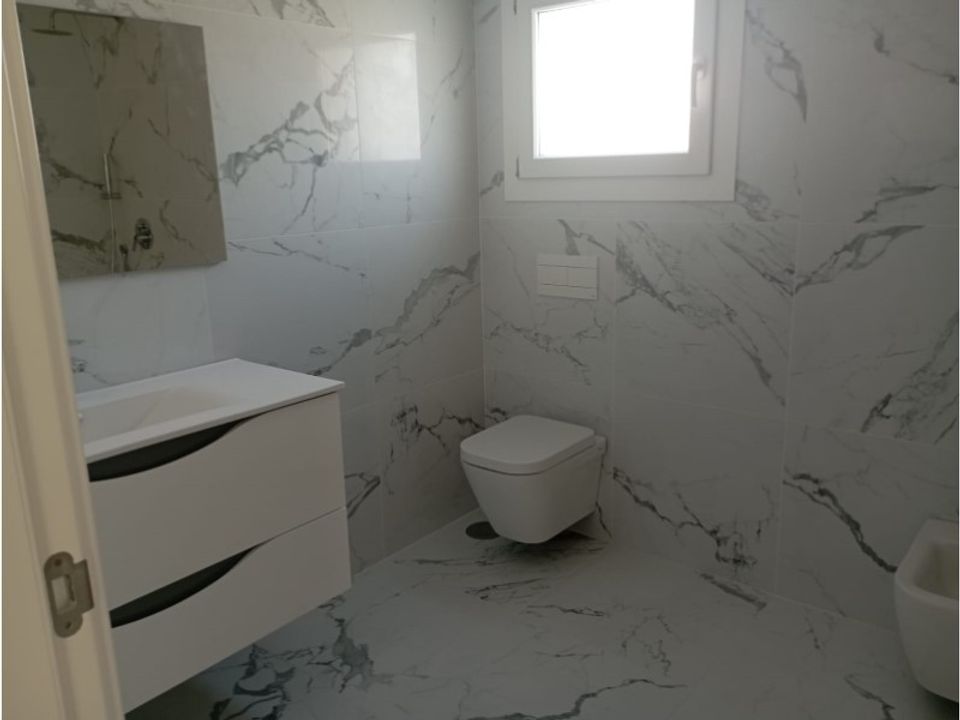 Byhus i Fernao Ferro, Setubal - foto 5