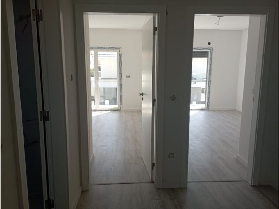 Byhus i Seixal, Setubal - foto 3
