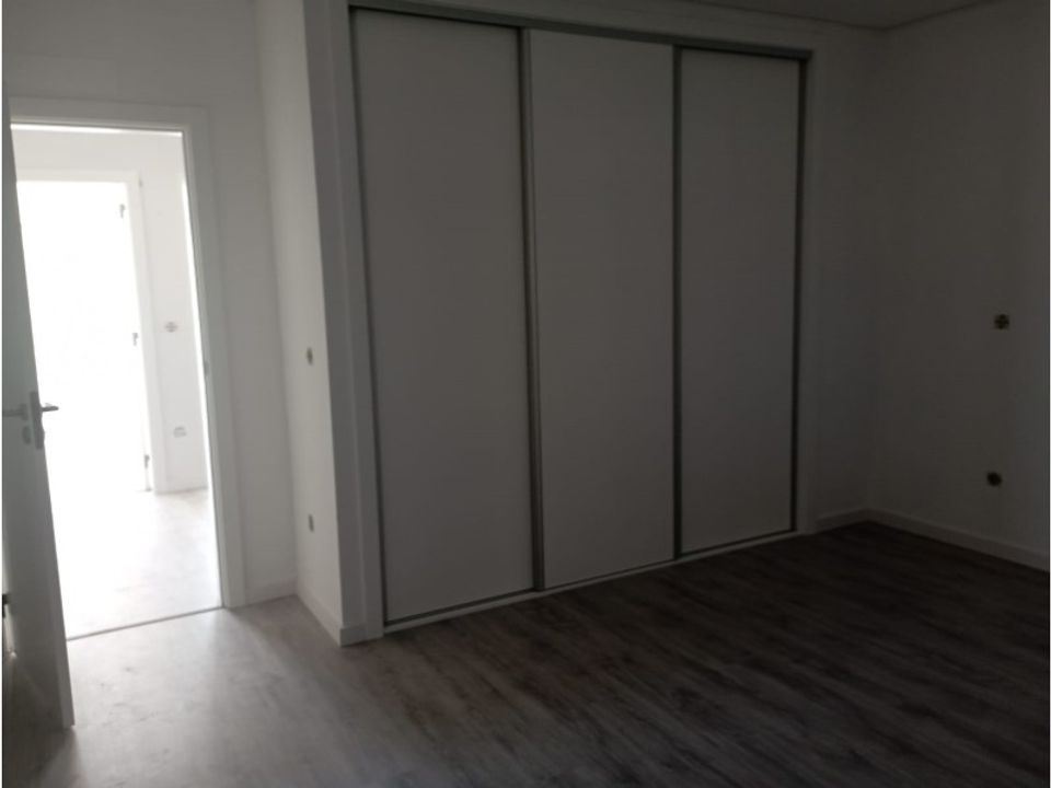 Byhus i Seixal, Setubal - foto 4