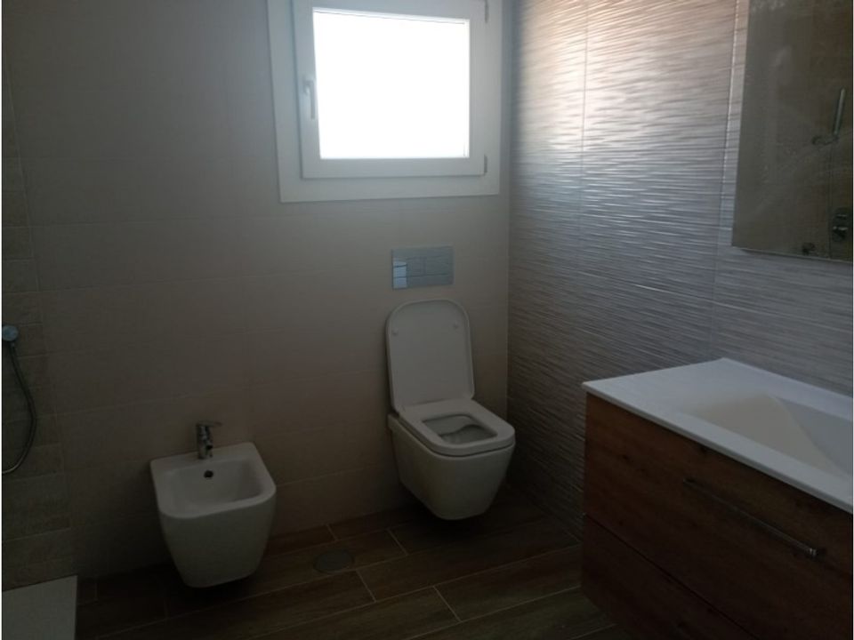 Byhus i Seixal, Setubal - foto 5