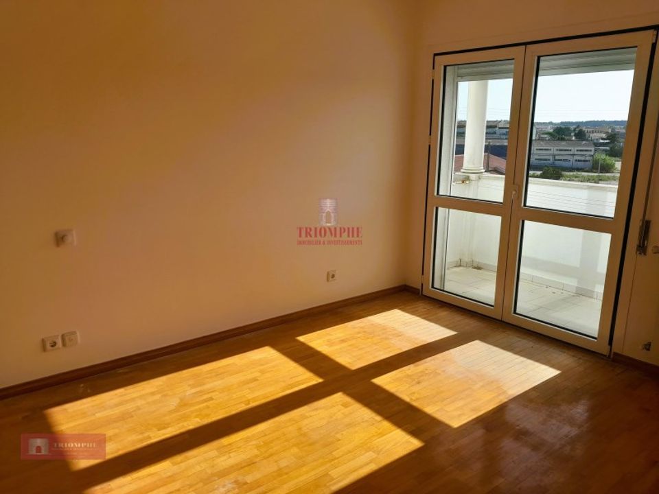 Lejlighed i Marinha Grande, Leiria - foto 4