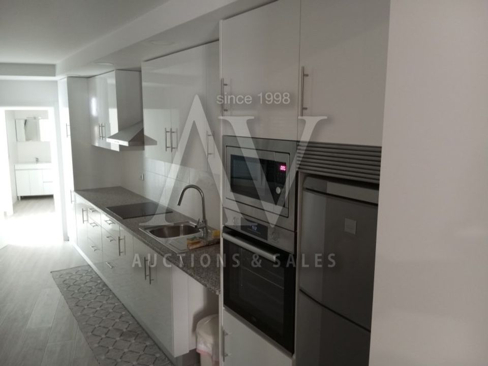 Villa i Batalha, Leiria - foto 1