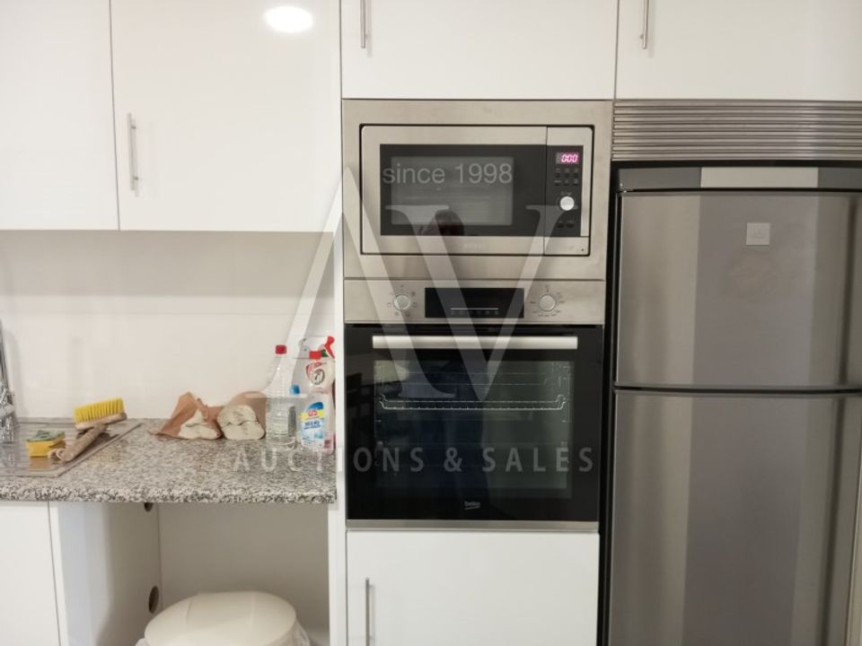 Villa i Batalha, Leiria - foto 2