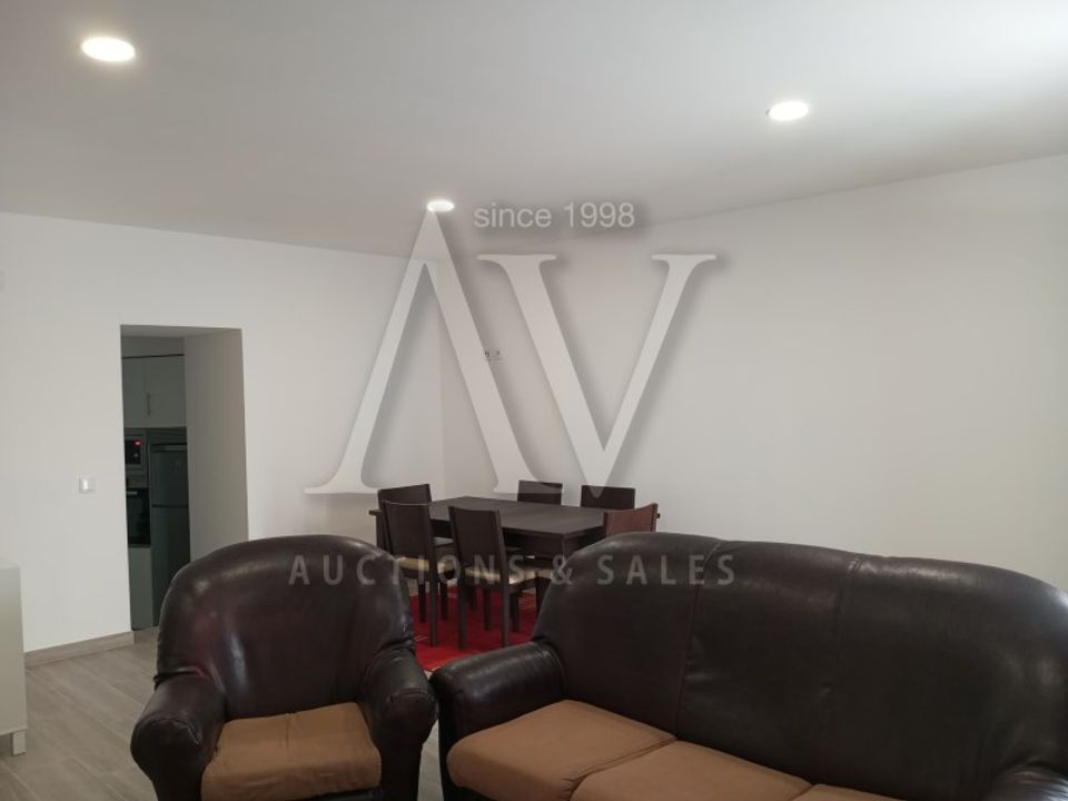 Villa i Batalha, Leiria - foto 3