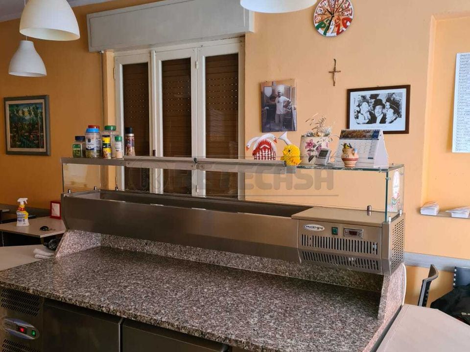 Erhvervsejendom i Albano Sant'Alessandro, Bergamo - foto 3