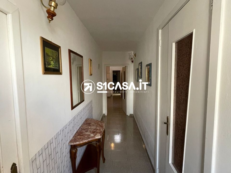Villa i Cutrofiano, Lecce - foto 3