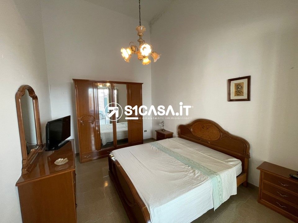 Villa i Cutrofiano, Lecce - foto 4