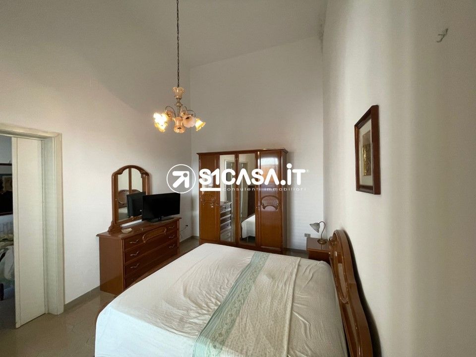 Villa i Cutrofiano, Lecce - foto 5