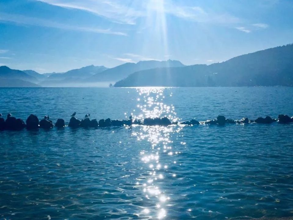 Erhvervsejendom i Annecy, Haute-Savoie - foto 1