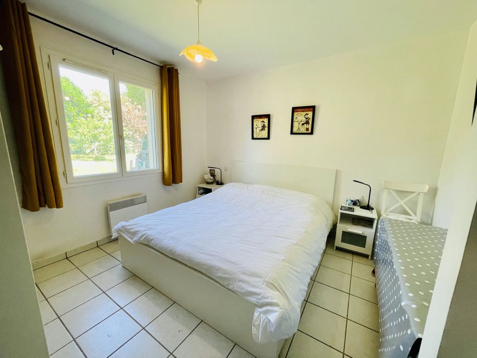 Villa i Lalandusse, Lot-et-Garonne - foto 5