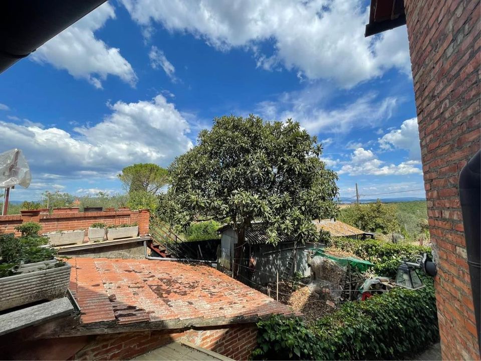 Leilighet i Castiglione del Lago, Perugia - bilde 3