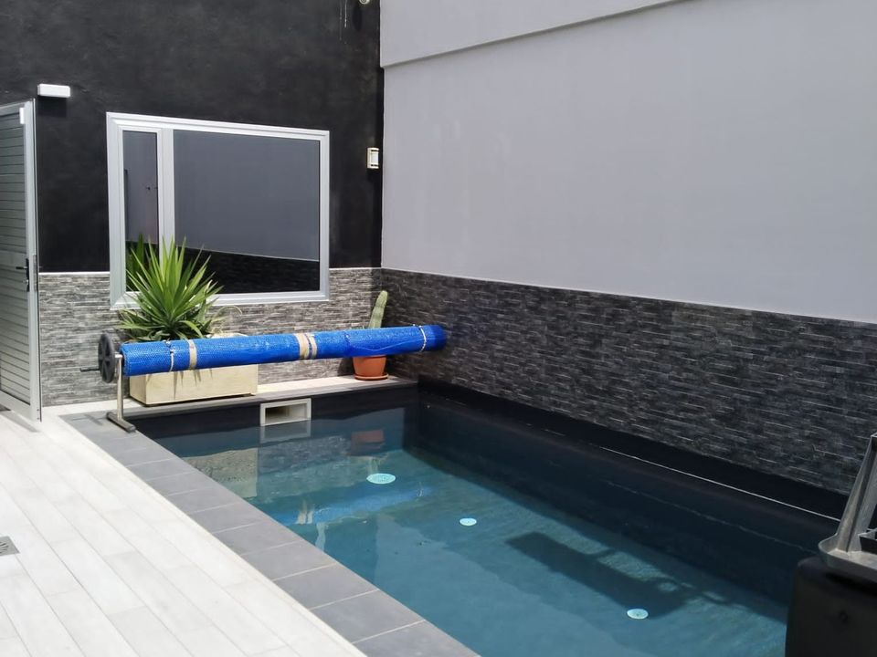 Villa i Tuineje, Fuerteventura - foto 5