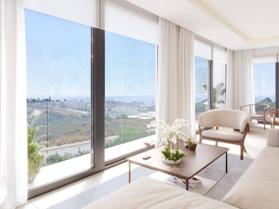 Villa en Estepona, Malaga - foto 3