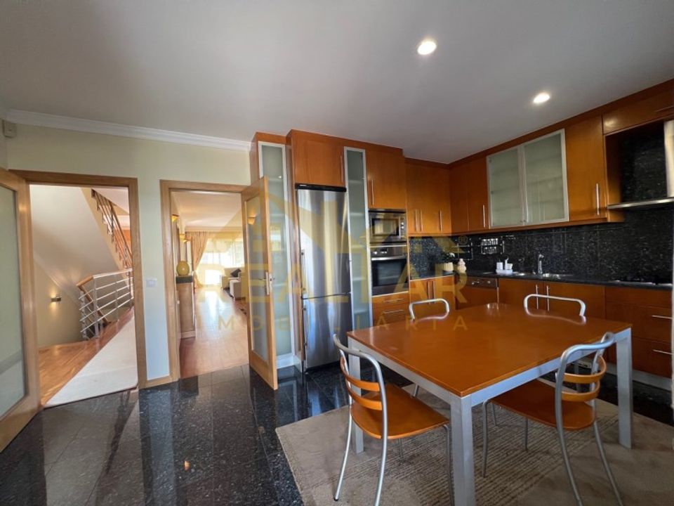 Villa in Vila do Conde, Porto - foto 2