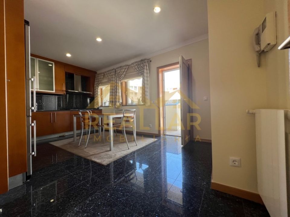 Villa in Vila do Conde, Porto - foto 3