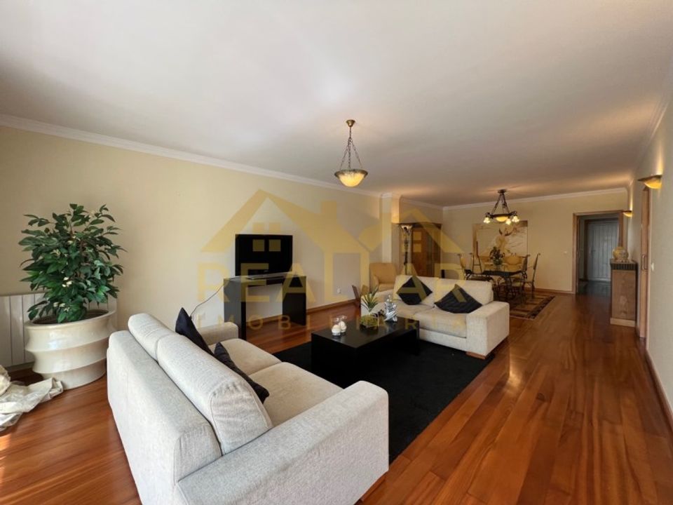 Villa in Vila do Conde, Porto - foto 4