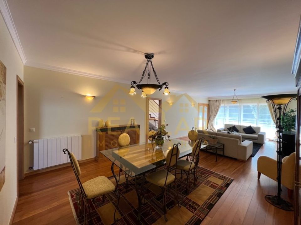 Villa in Vila do Conde, Porto - foto 5