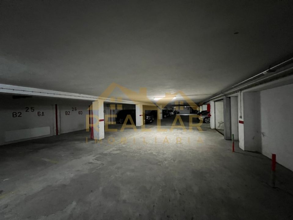 Garage i Povoa de Varzim, Porto - foto 1