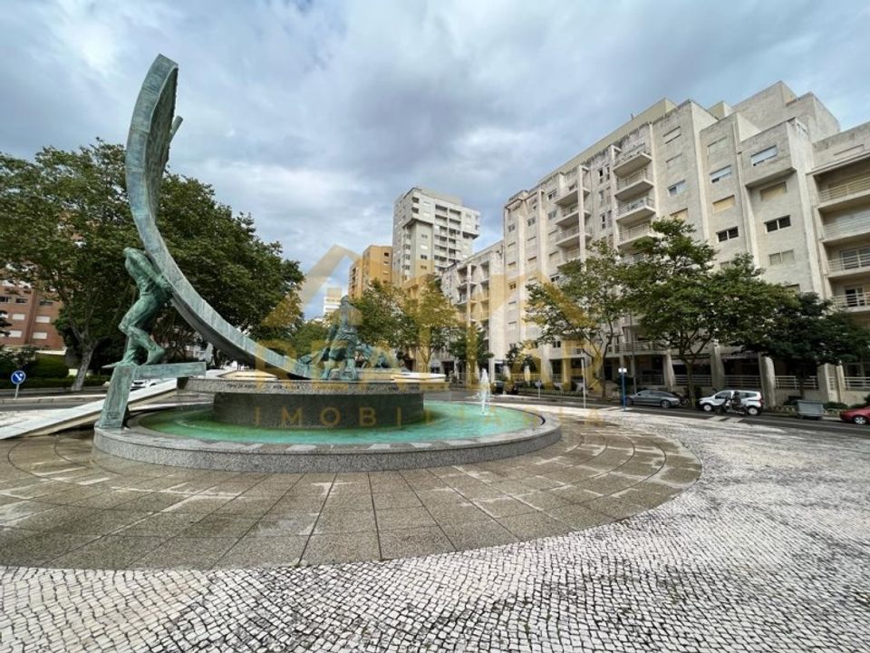 Garage i Povoa de Varzim, Porto - foto 4
