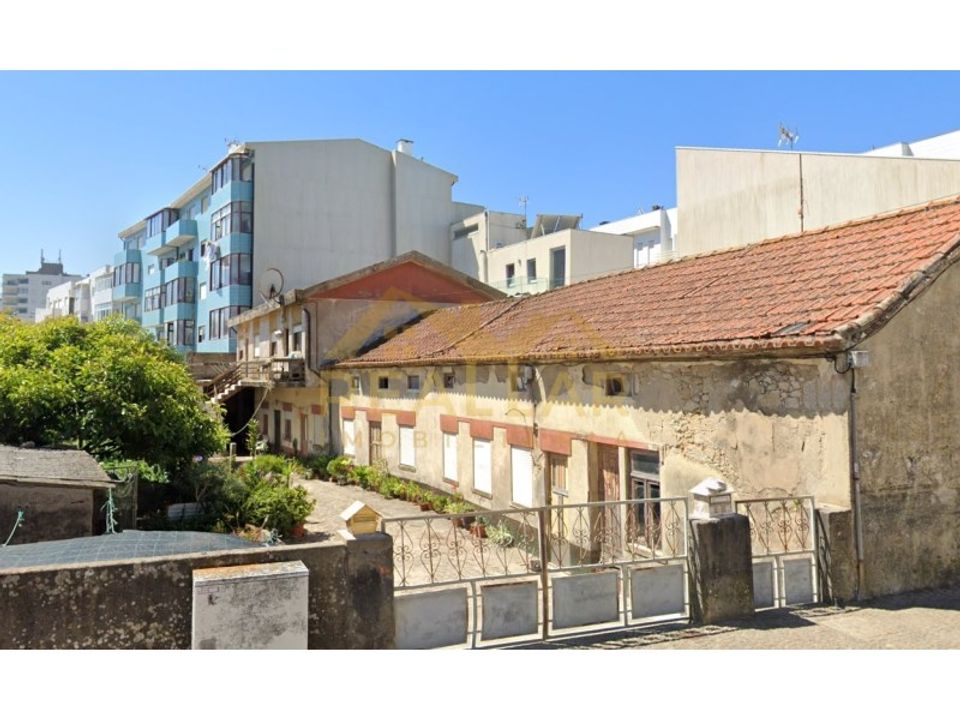 Duplex i Povoa de Varzim, Porto - foto 2
