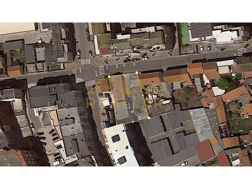 Duplex i Povoa de Varzim, Porto - foto 3