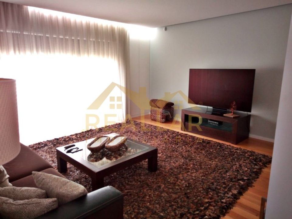 Villa i Povoa de Varzim, Porto - foto 5