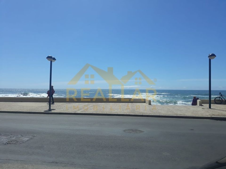 Villa i Povoa de Varzim, Porto - foto 1